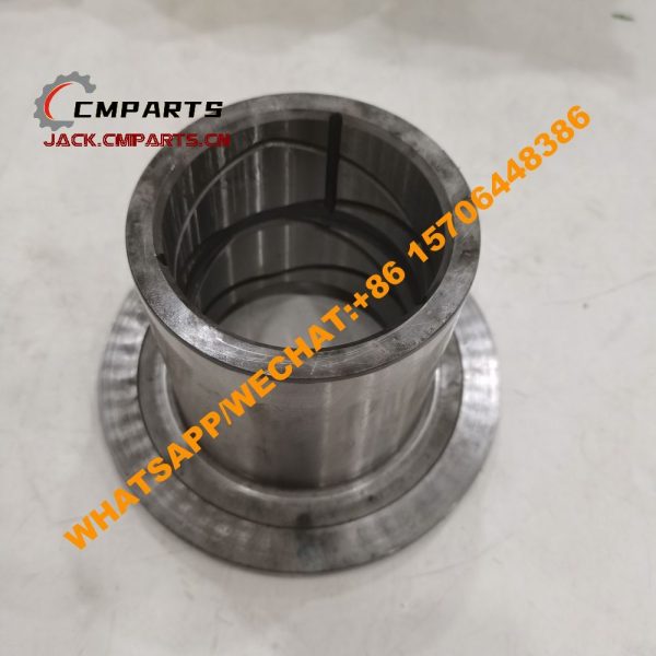 1 T-shaped set 55A0646 3.6KG LIUGONG CLG220LC CLG220 CLG904 EXCAVATOR PARTS Chinese Factory (3)