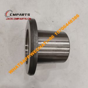 1 T-shaped set 55A0646 3.6KG LIUGONG CLG220LC CLG220 CLG904 EXCAVATOR PARTS Chinese Factory (3)