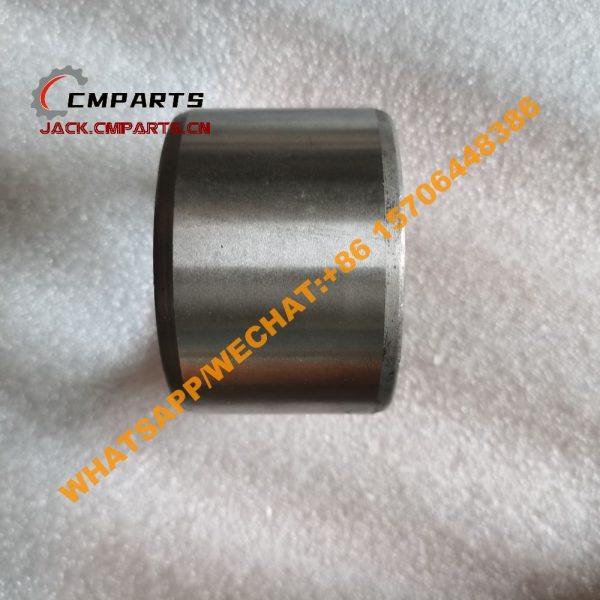 100 95 4043000121 LGB302-6050A2 Shaft sleeve 0.6KG SDLG (2)