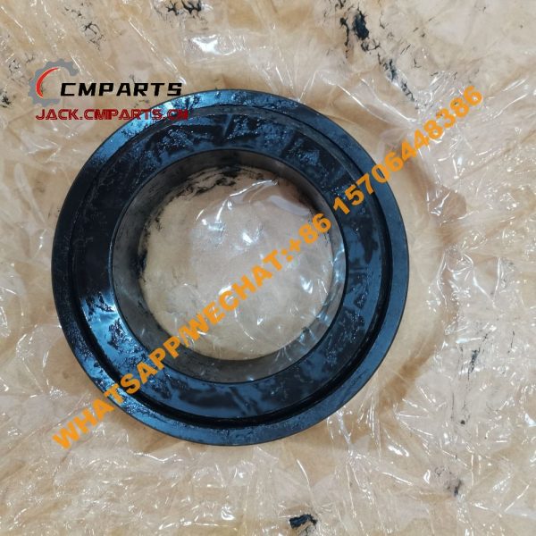 101 21 25V0015 Joint bearing 2.65kg LIUGONG (2)