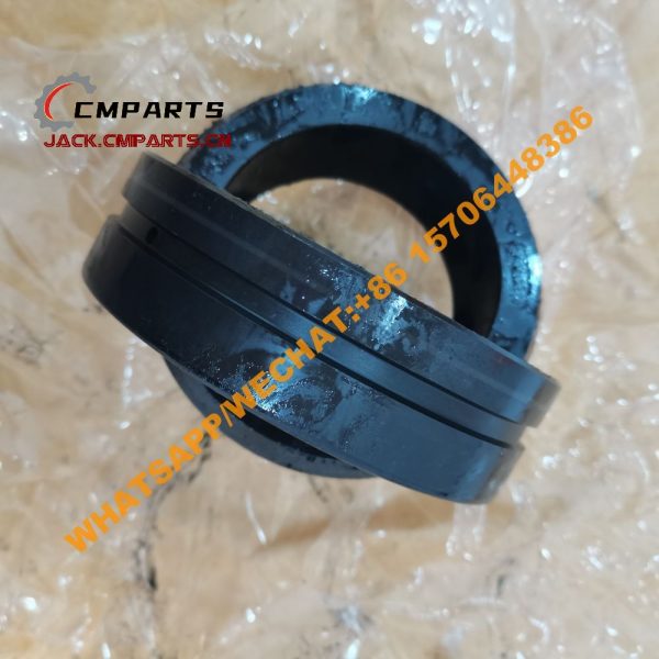 101 21 25V0015 Joint bearing 2.65kg LIUGONG (2)