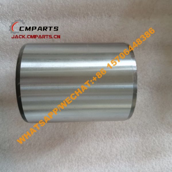 101 96 4043000124 LGB302-85125A2 Shaft sleeve 2.1KG SDLG (2)