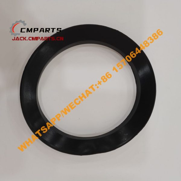 102 24 83U0003 V-ring 0.04kg LIUGONG (2)