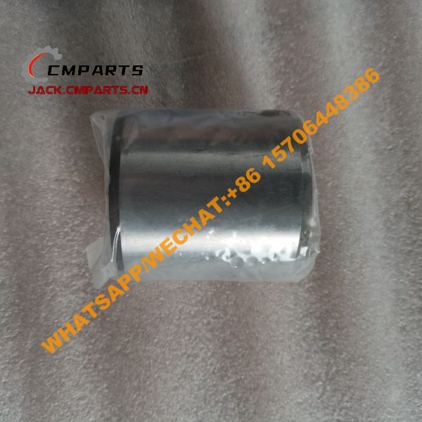 102 97 4043000123 Shaft sleeve 1KG SDLG (1)