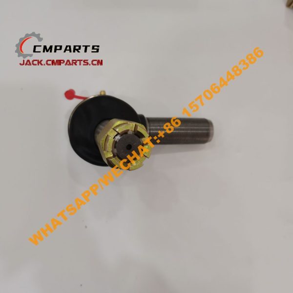 103 3 24C2621 Ball joint assembly 2.05kg LIUGONG (2)