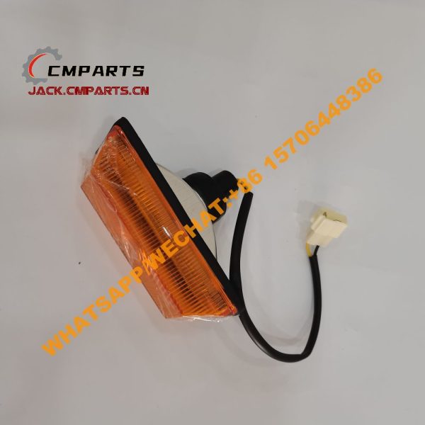 104 4 32V0034 Turning lights 0.2kg LIUGONG (4)