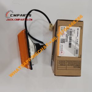 104 4 32V0034 Turning lights 0.2kg LIUGONG (4)