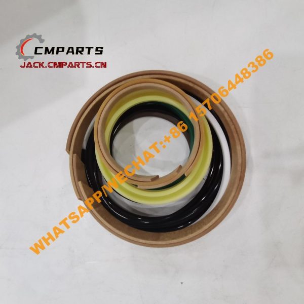 109 11 CDM833-720000 Lift cylinder repair kit 0.25KG LONKING (1)