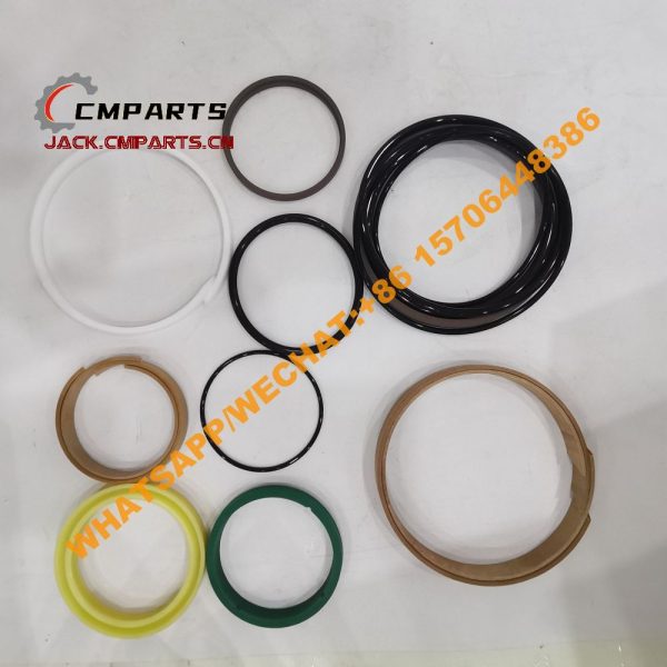 109 11 CDM833-720000 Lift cylinder repair kit 0.25KG LONKING (1)