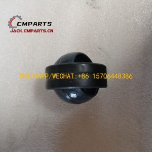109 Bearing 4120006629011 4021000199 0.30KG SDLG LG918HL LG918H LG920 Wheel Loader Parts Chinese Supplier (3)