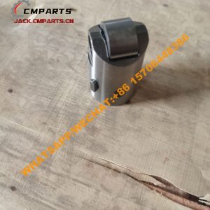 11 5 4110000509198 Unit pump tappet assembly SDLG (3)