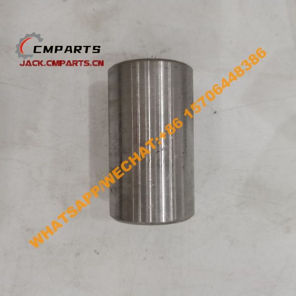 110 12 250100280 Shaft sleeve XCMG (1)