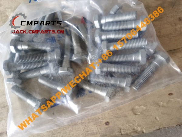 12 6 4110000970129 Hex head neck bolts SDLG (1)