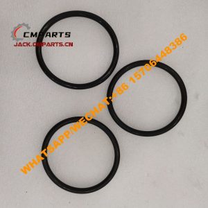 12 O-ring 07000-15070 0.01KG SHANTUI SD08 SD11 BULLDOZER SPARE PARTS Chinese Factory (1)