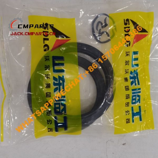 120 25 4030000049 Oil seal 0.1KG SDLG (2)