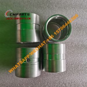 120 72 PY180G.10.1-4A COPPER BUSHING 381600372 0.3KG XCMG GR215 (1)