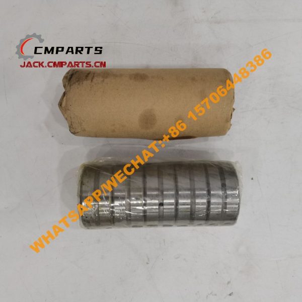 126 31 4074106 NAV4006 bearing 0.3KG (1)