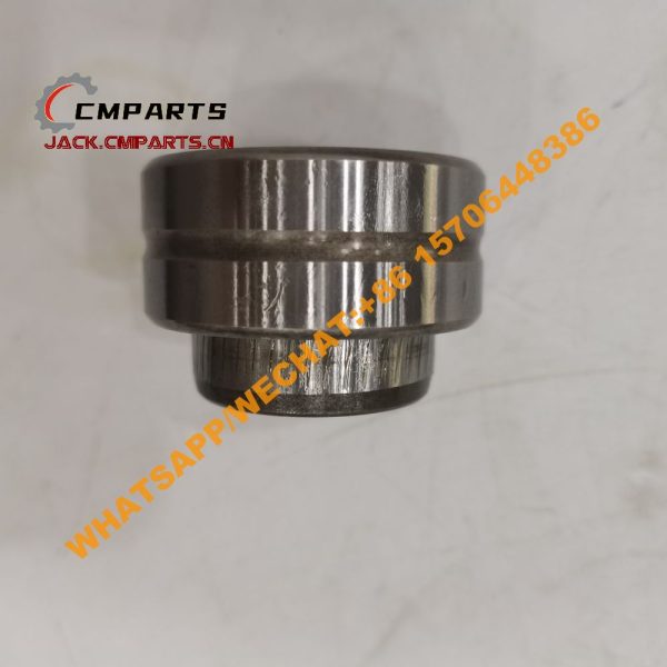 126 31 4074106 NAV4006 bearing 0.3KG (1)