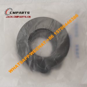 13 Thrust Washer 0730 150 777 0730150777 ZF 4WG200 Transmission Parts Chinese Supplier (2)