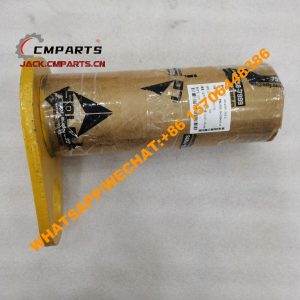 13 pin 4043000015 11.66KG SDLG G9165 G9180 MOTOR GRADER SPARE PARTS Chinese Supplier (1)