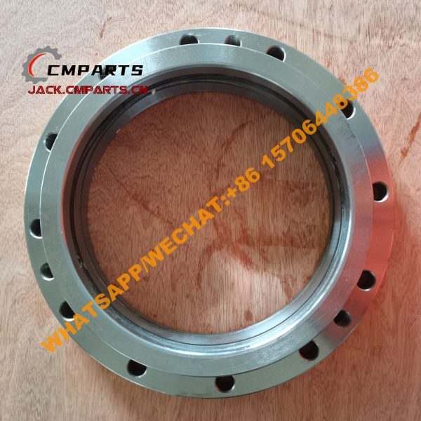 141 4 29090000062 bushing 14.95kg SDLG (4)