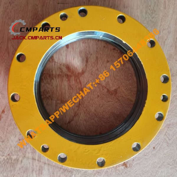 141 4 29090000062 bushing 14.95kg SDLG (4)