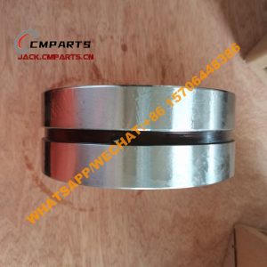 142 5 29090000112 Bushing 2.9kg SDLG (1)