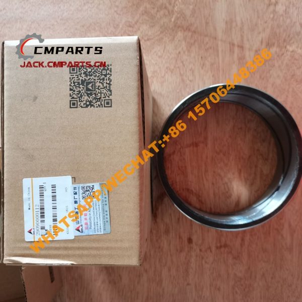 142 5 29090000112 Bushing 2.9kg SDLG (1)