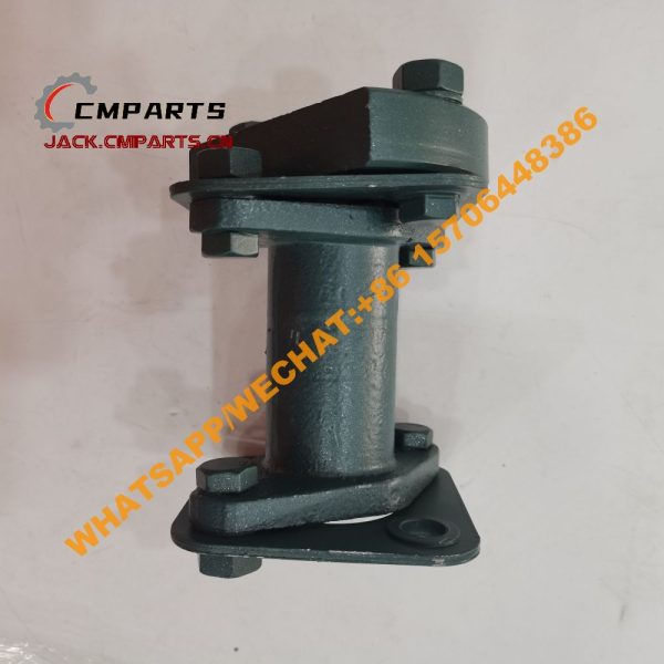 162 19 612600080186 Injection Pump Coupling 2.05kg SDLG (2)