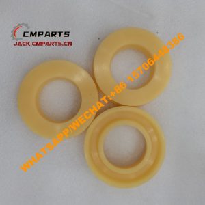 19 oil seal 150-30-13442 0.05KG SHANTUI SD22 SD23 BULLDOZER SPARE PARTS Chinese Factory (2)