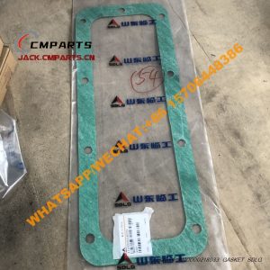 193 54 4110000218033 GASKET SDLG