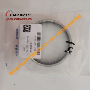 2 14 Needle bearing 0735298403 ZF (1)