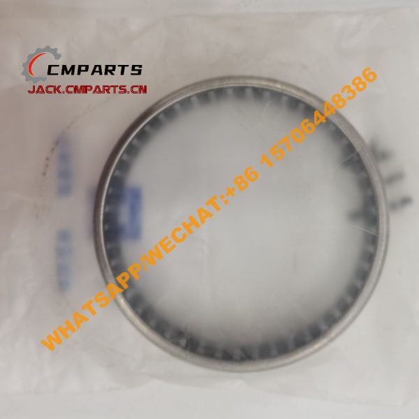 2 14 Needle bearing 0735298403 ZF (1)