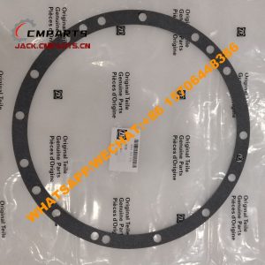 2 Gasket 4644 302 211 4644302211 ZF Transmission Parts Chinese Supplier (1)