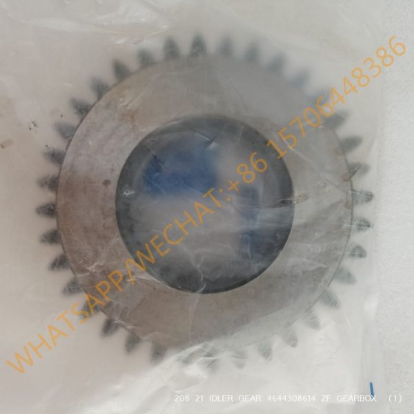 208 21 IDLER GEAR 4644308614 ZF GEARBOX (1)