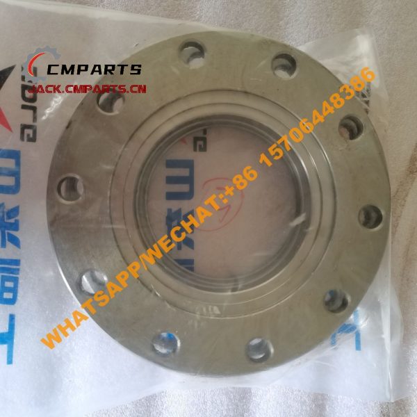 21 12 FLANGE 29250000152 2.2KG SDLG (1)