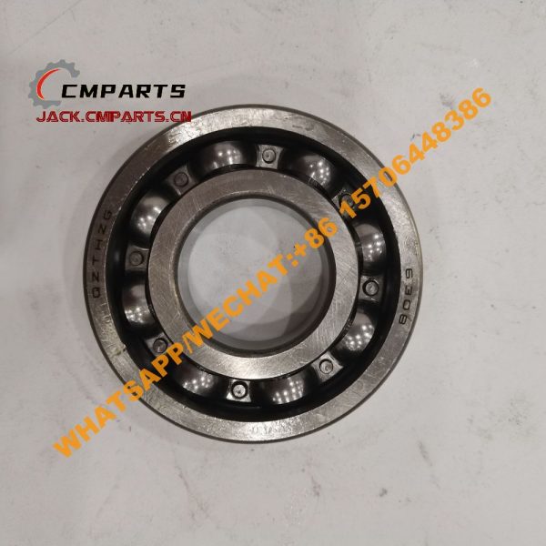 22 4 5219949 bearing 0.6kg SEM (1)