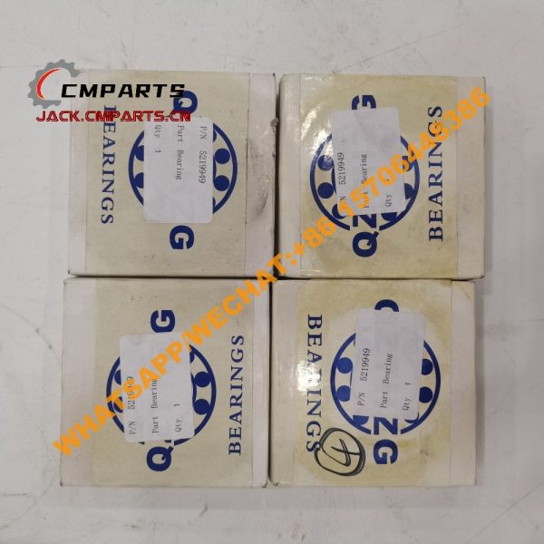 22 4 5219949 bearing 0.6kg SEM (1)