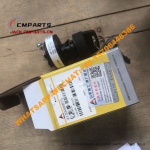 230 99 4130000875 ELECTRIC SWITCH 0.1KG SDLG