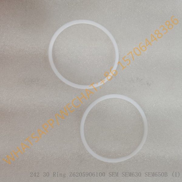 242 30 Ring Z6205906100 SEM SEM630 SEM650B (1)