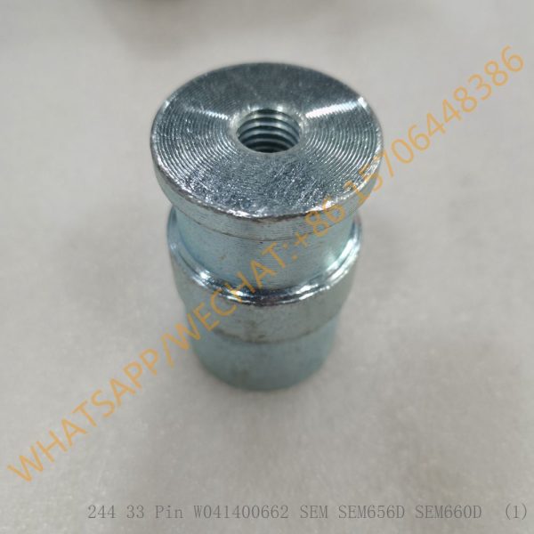 244 33 Pin W041400662 SEM SEM656D SEM660D (3)
