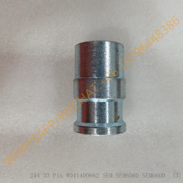 244 33 Pin W041400662 SEM SEM656D SEM660D (3)