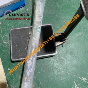 25 68 4190000599001 Wiper Arm + Blade SDLG (1)