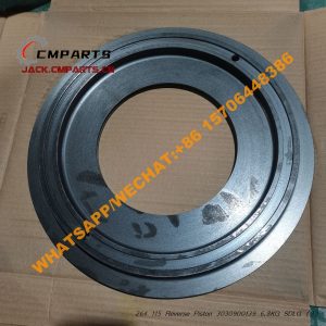 264 115 Reverse Piston 3030900139 6.8KG SDLG (3)