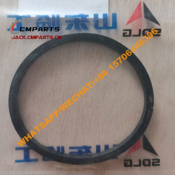 28 1 3030900110 3030900111 Rotary oil seal 0.01kg SEM (1)