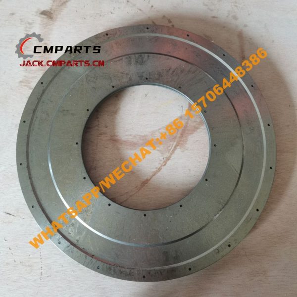 29 1 3030900132 reverse gear piston 6.9kg SDLG (1)