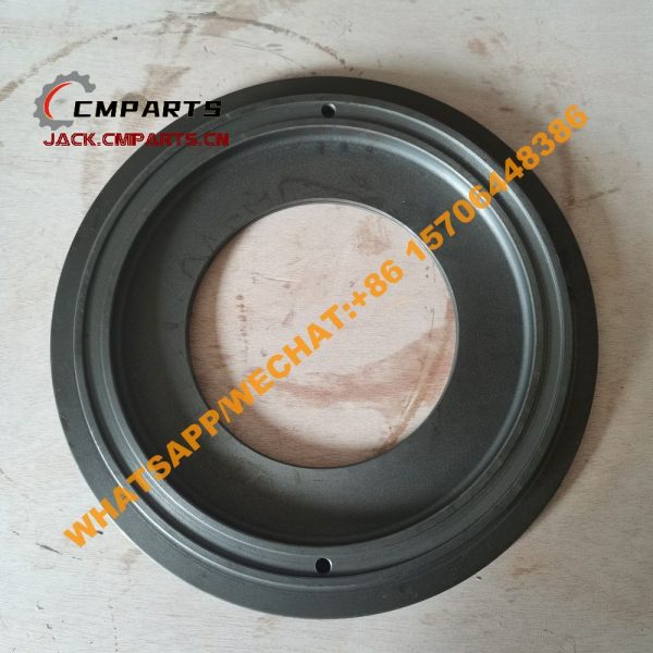 29 1 3030900132 reverse gear piston 6.9kg SDLG (1)