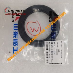 3 SEALING RING 4030001094 0.04KG SDLG LG978 LG979 LG989 Wheel Loader Spare Parts Chinese Factory (1)
