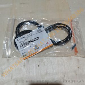 300 13 O-ring SP143381 LIUGONG FORKLIFT PARTS