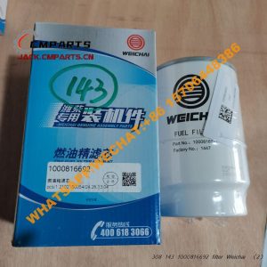 308 143 1000816692 filter Weichai (2)